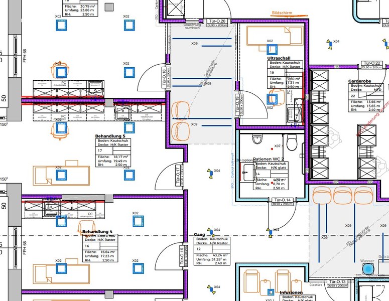 Ausschnitt Ausführungsplan2.jpg