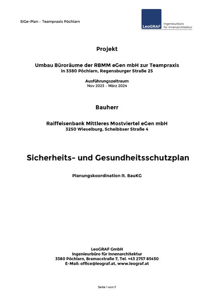 SiGe-Plan Teampraxis Pö.jpg