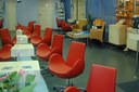 Frisör–Salon RUPP