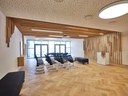 Gemeindeamt Pöchlarn