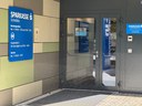 Sparkasse Scheibbs